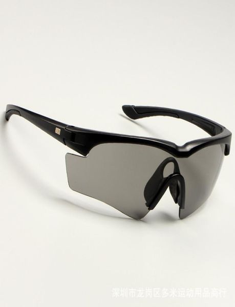 

511 eagle goggles cs tactic shooting bulletproof glasses army fans 511 glasses 52308 eagle9476946, Black