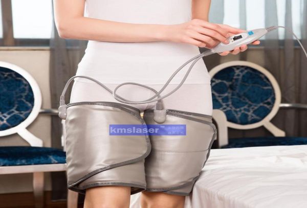 

for legs only fir far infrared sauna blanket weight loss body slimming blanket infrared ray heat for legs only3124476