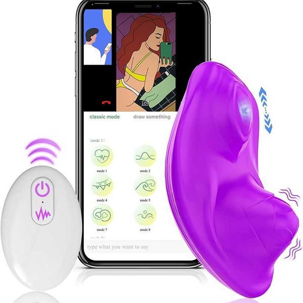 

factory outlet app remote control underwear vibratorw earableu nderwearv ibratorw ithr ollingb all3s idingan d9v bratingbu tterflyvi orcli t