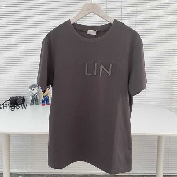 

designers classic t shirt printed sleeves new short sleeved men womens letters loose t-shirts couple casual 6mum, White;black