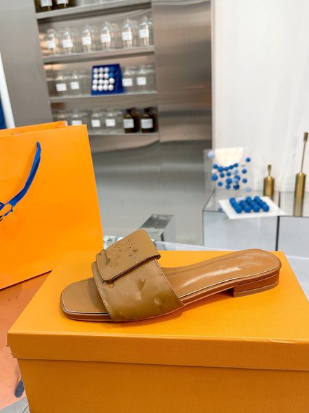 

woman embroidered fabric slides slippers black beige multicolor embroidery mules womens home flip flops casual sandals 0516