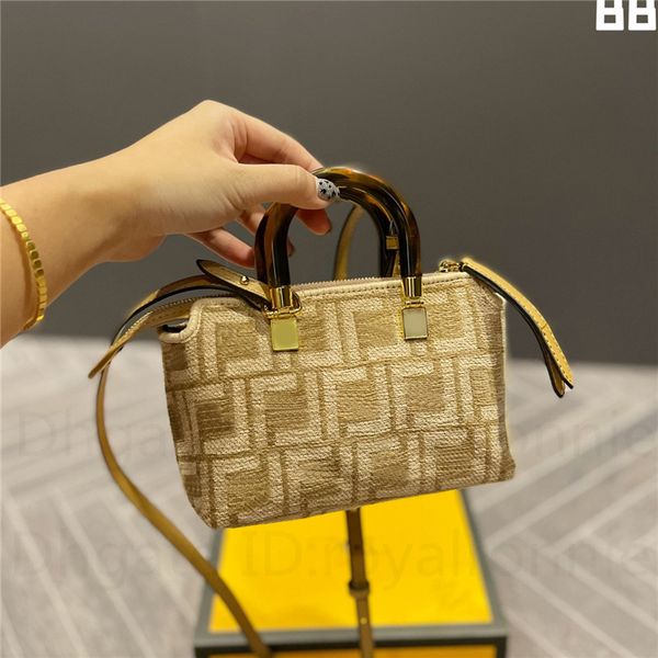 

amazing armpit shoulder bags classic underarm luxurys designers bag handbag women casual totes fashion flap handbags crossbody clutch wallet
