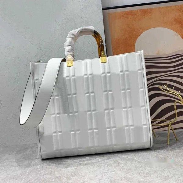

mini tote bag leather handbags shoulder shopping bags tortoise shell handle crossbody hobo women totes handbag purse removable strap