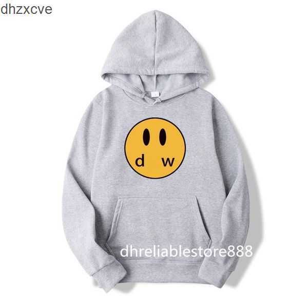 

n's and women's hoodie sweatshirts housessgarment factory letter printed sweatshirt casual jacket pants jogging us size s--3xl 0en, Black