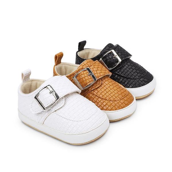 

first walkers kids shoes toddler footwear baby f10673