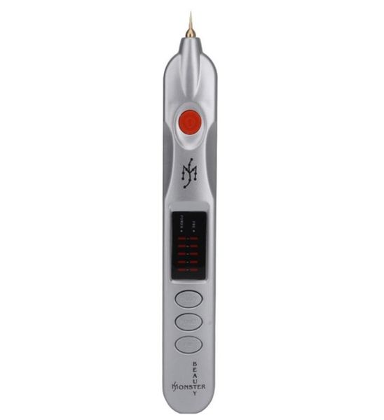 

beauty device monster plasma pen for skin tightening fibroblast eyelid lift anti wrinkle removal tool for face lifting9920946