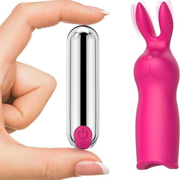 

factory outlet rabbit bullet 0p owerfulv ibrationspe rcl itoralst imulationdis creetrec latorwaterp rooftrumpet silicone