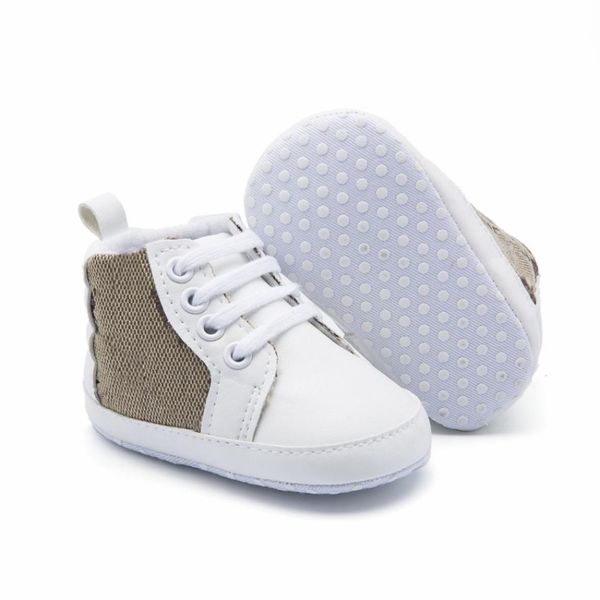 

toddler baby shoes camouflage sneaker antislip soft sole toddler canvas shoes soft soled nonslip footwear crib shoes drop ship4126506