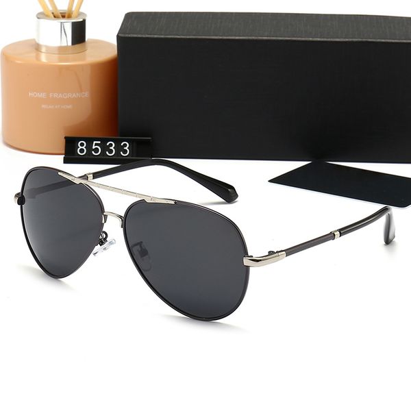 

designer sunglasses women men luxury brand porsche sunglasses new polarized sunglasses fashion trend casual sunglasses driving travel vacati, White;black