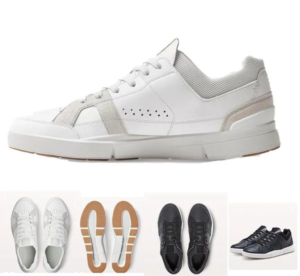 

on the roger clubhouse advantage board shoes tennis sneaker tennis-inspired sneakers comfort yakuda store fashion sports dhgate boots for gy, White;red