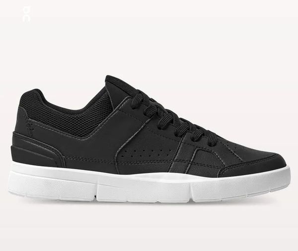 

2023 on the roger clubhouse advantage shoes tennis sneaker tennis-inspired sneakers comfort shoe yakuda store fashion sports, White;red