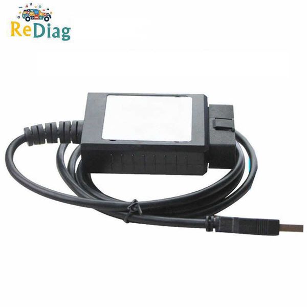 

automotive repair kits 2022 fnr 4 in 1 fnr key prog 4 in 1 for renault/for nissan/for ford car key programmer with usb dongle g230522