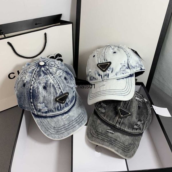 

ball caps women's summer cool baseball letter p embroidery fashion female keep visor hats design man cap, Blue;gray