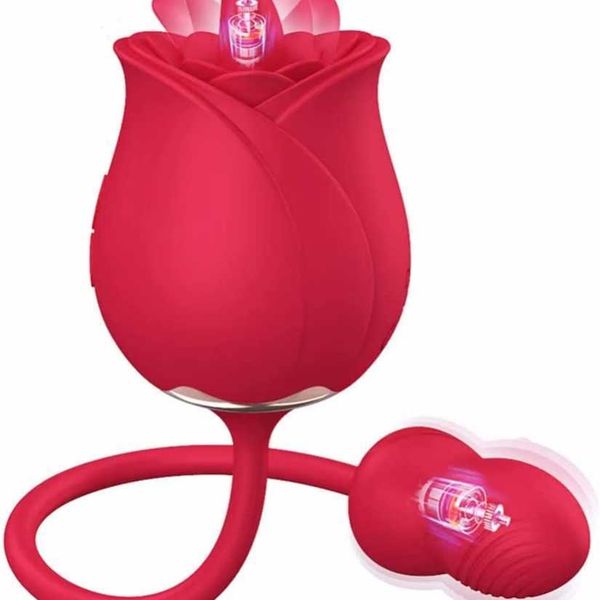 

factory outlet womensr oset ouples exualh appinesscl itoralli lletvi bratorwi th7l desan d7v brationsgpo fierclito ralstimu latortongue lick