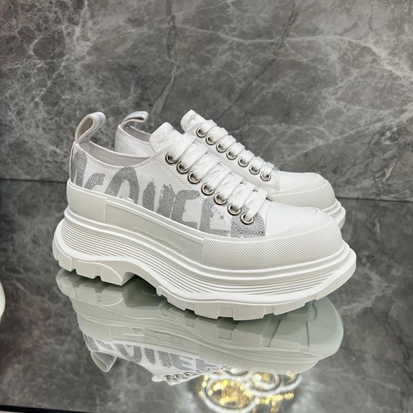 

new designer men womens sneaker casual shoes leather sneakers stripes white shoe flat platform walking sports trainers 0516, Black