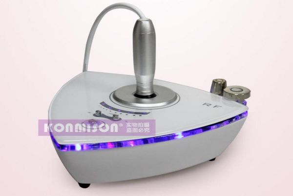 

portable rf facial machine for skin rejuvenation wrinkle removal home use radio frequency machine made in korea6280069