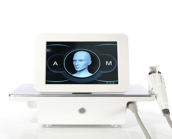 

significant effect micro needle radiofrequency rf fractional micro needlemicroneedle rf fractional machine for face and body8703601