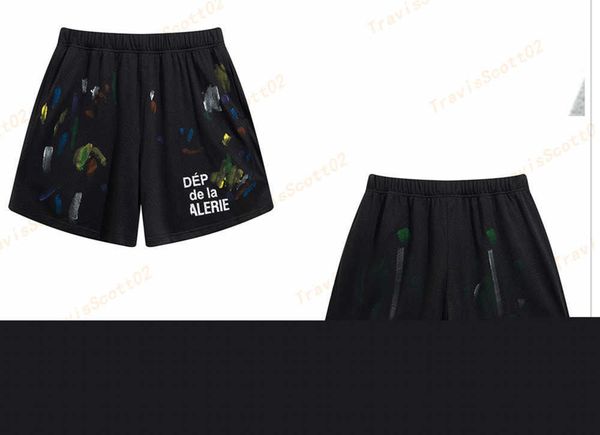 

mens shorts galleryes designer shorts swim short inaka quick-drying camouflage luminous beach striped casual pants anti-pilling breathable s, White;black
