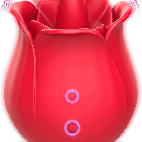 

factory outlet womensr oset ibratorvi setoyzto ngueli itoralvi bratorst rationfun stim ulatingclit orisandn lesfunto ysa