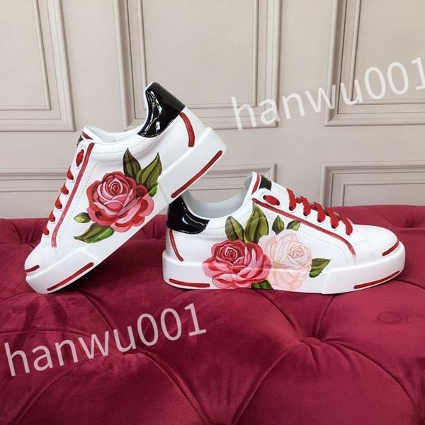 

2023 new luxurys casual shoes small white shoes black white low men women fashion versatility soft breathable trendy sneakers