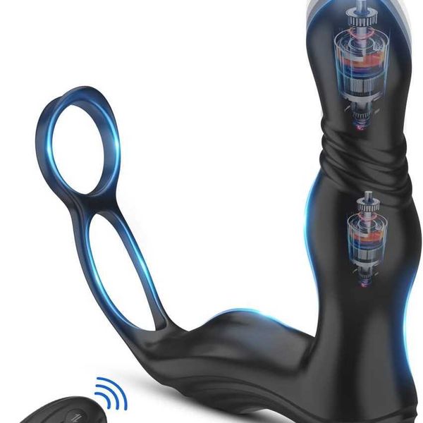 

factory outlet 3in1to ostatema ssagervi bratorwi thdo ubleri edsand rationmod essili conedock ingplug forr emo tecont rolofad tsext suita bl