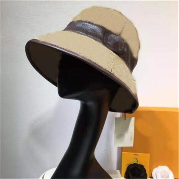 

designers caps hats mens bonnet beanie bucket hat womens baseball cap snapbacks beanies fedora fitted hats woman luxurys design chapeaux, Blue;gray