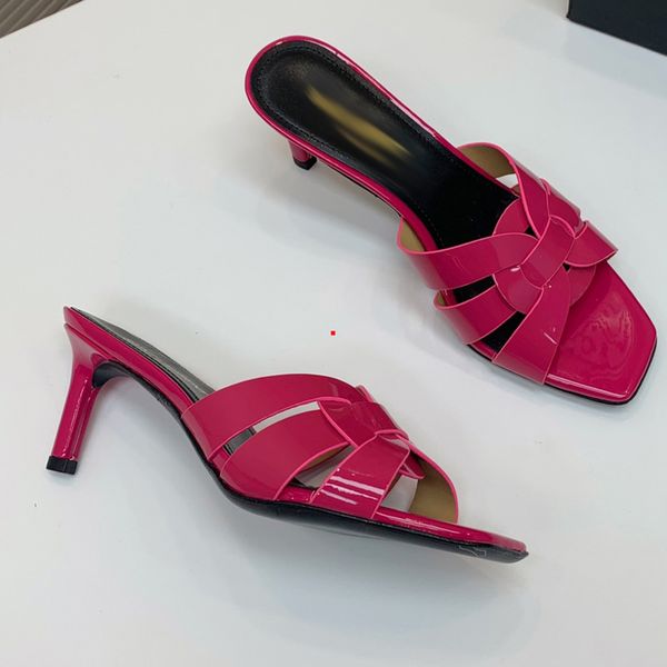 

summer sandals women beach slippers 2023 fashion woman slide sandals ladies flat flip flop shoes slip on sandles femme sandalias mujer -0022, Black