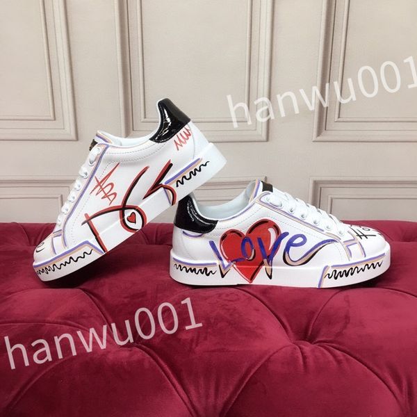 

new luxurys mens womens casual shoes reflective espadrilles flats platform mens sneakers shoes, Black