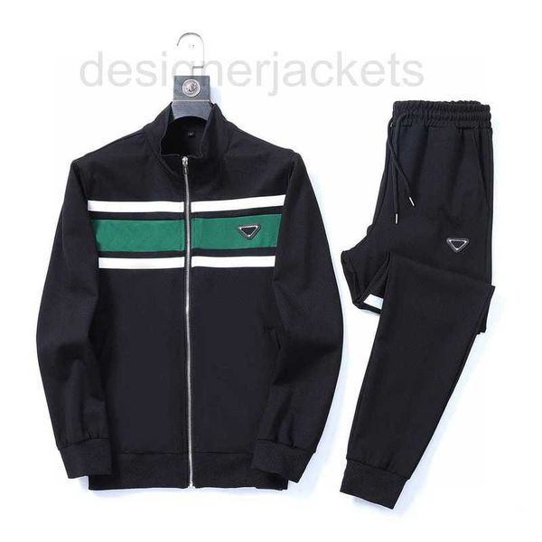 

men's plus size outerwear & coats designer jacket water resistant quick dry thin skin windbreaker hooded sun proof jackets reflective c, Black;brown