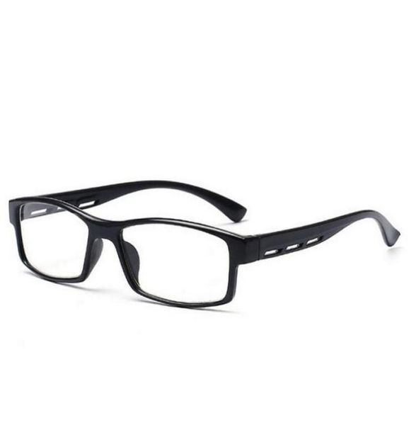

hd lens fashion full frame reading glasses female male resin reading glasses women men eyewear factory direct sell 20pcslo4673180