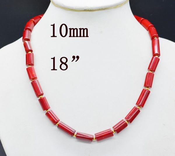 

necklaces mixed color natural pearl necklace, Silver