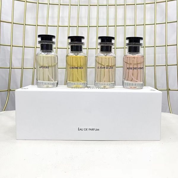 

men's perfume parfum original roaring boxset constance sheep 30ml*4pcs women's perfume body spray super
