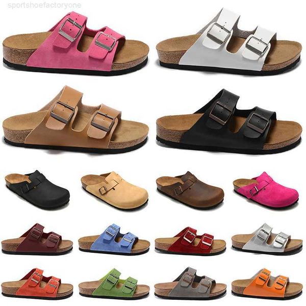 

slipper designer woody mules flip flops hombres mujeres pantoufle sandals shoes slides mens womens sliders sneakers, Black