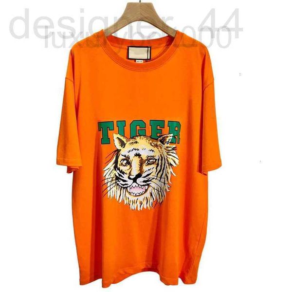 

men's t-shirts luxuriousmen's designer fashion sweatshirtmen'sehooded jacket students casual fles clothes hoodies cdx 9azp cy, White;black