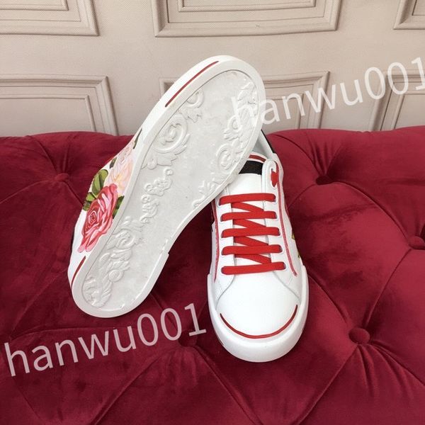 

new luxurys casual shoes small white shoes black white low men women fashion versatility soft breathable trendy sneakers