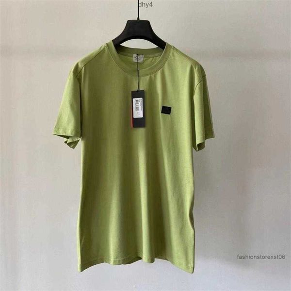

cp t-shirt men's s mens designer shir polo tshir designers men oufi luxurys tees summer1oon, White;black