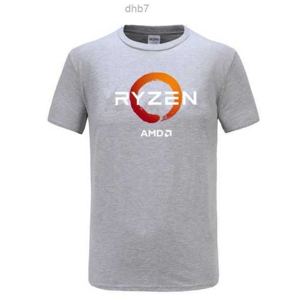 

shirt amd uprocessor pc ryzen t cp geek cpu programmer tees gaming camiseta computer zen peripherals cotton t-shirt 210322 6yfsg, White;black