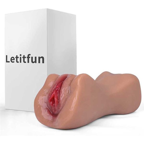 

factory outlet letitfun br ealisticm alem asturbators ext enm asturbatorp ortablep ginalma sturbatorwi alisticsk inte xturead nma stur