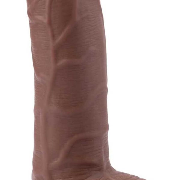 

factory outlet fake penis8 5in chap tif icialsenso rytoyfe male suctio ysaf etym ateria llargefak epeni sadu oysui tab rmen