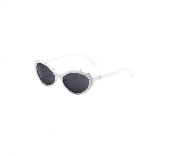 

designer sunglasses mens sunglasses sunglasses for women new 5416 fashion sunglasses sunglasses women's uv protection brand luxury wome, White;black