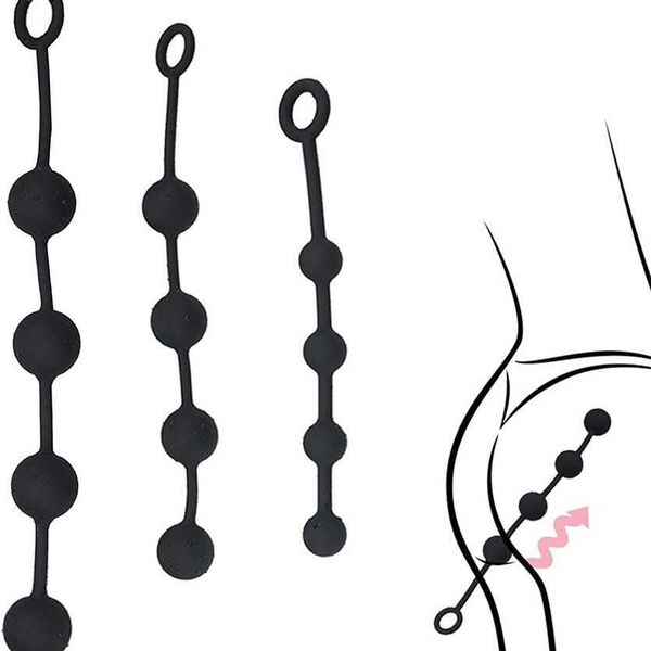 

factory outlet womenso rm ensbu ttockspl ugadu toy dila tormaxim umdiame esi gne dspecifi nin gandstim ulu sseekers rexcell ent