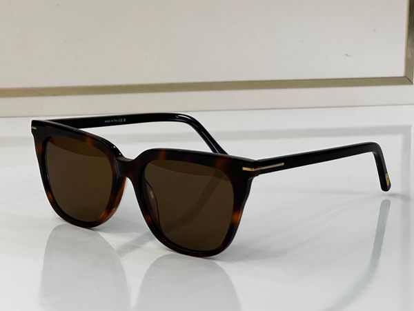

men sunglasses for women latest selling fashion sun glasses mens sunglass gafas de sol glass uv400 lens with random matching box 5599, White;black