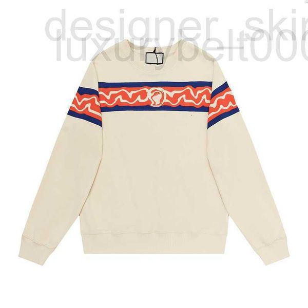 

men's hoodies & sweatshirts designer new fashion animals fall winter women long sleeve hoodie pulloclothes fvzp esxo, Black