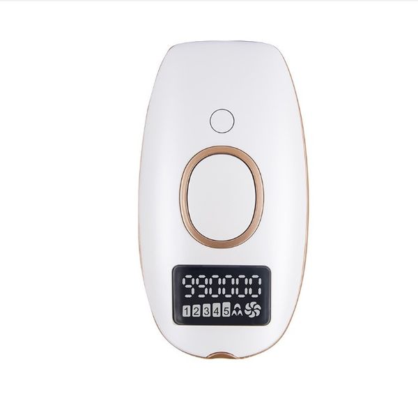 

ipl laser hair removal machine epilator for women depilator professional electric shaving depilation pulsed light pepilator