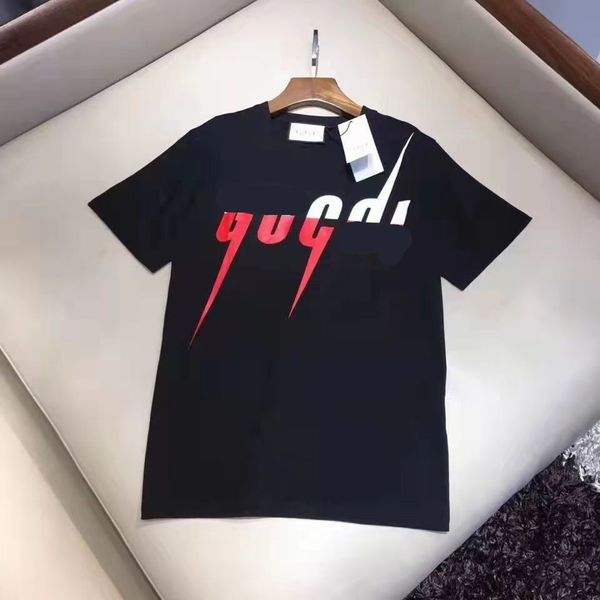 

1v mens designer t shirt shirts luxury tshirt fashion crew neck printed breathable short sleeve cotton loose asia size s-5l mzrp, White;black