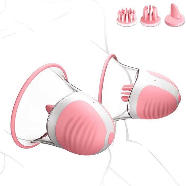 

factory outlet female nipple toysn ipplet oysma nualsu ctionst imulationma ssagerwit rationand sfora dul tsext andg ame ssuita blefor