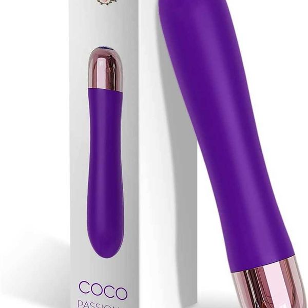 

factory outlet the ibratori ss uitablef emales timulationar chargeablear tificialvi bratorwi riousvi brationsape sonaladu lttoy suit ablefor