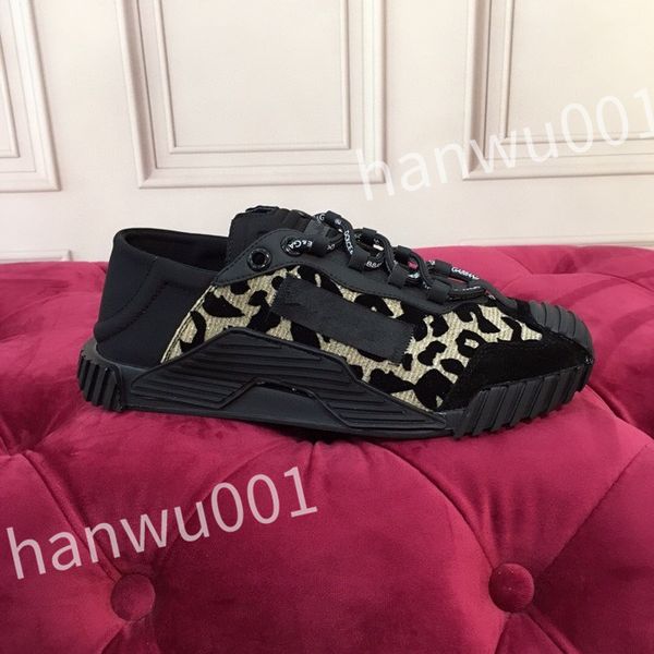 

2023 luxurys designer womans whites casual shoes round toe lace up shoes comfortable women men's outdoor sneakers breathable canvas, Black