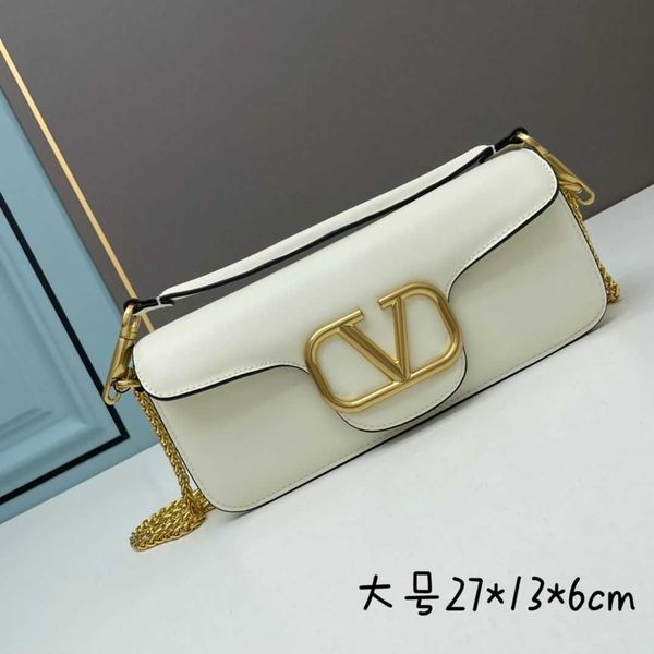 

bags for ladies v ons handbags bags women mini v designer designer fashion bag beauty ins nice handheld beach metal underarm handbag nvty