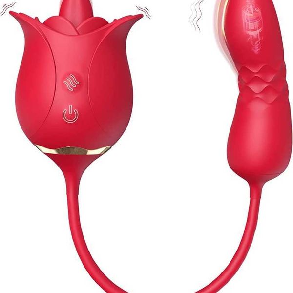 

factory outlet women oses exs timulatorg potv ibratorw icking9 rustingadu ualtoy gam ecli toralnip plelic kerpers onalmass agerwith curv edb